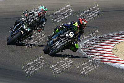 media/Aug-30-2025-TrackDaz (Sat) [[4ed96ed7f4]]/B Minus/1140am (Turn 5)/